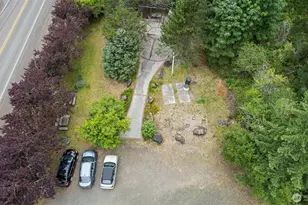 591 E Pickering Rd, Shelton, WA 98584 - Photo 17