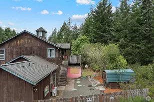 591 E Pickering Rd, Shelton, WA 98584 - Photo 11