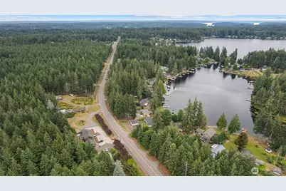 591 E Pickering Road, Shelton, WA 98584 - Photo 3