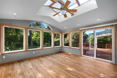 1019 Lybarger Street NE, Olympia, WA 98506 - Photo 13