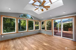 1019 Lybarger St NE, Olympia, WA 98506 - Photo 13