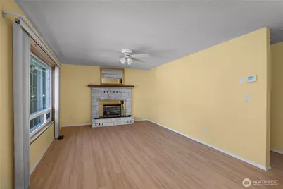 1019 Lybarger Street NE, Olympia, WA 98506 - Photo 7