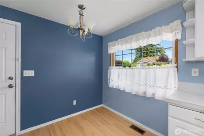 1019 Lybarger Street NE, Olympia, WA 98506 - Photo 5