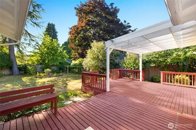 1019 Lybarger Street NE, Olympia, WA 98506 - Photo 15