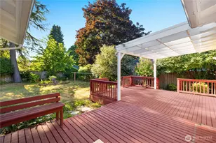 1019 Lybarger St NE, Olympia, WA 98506 - Photo 15