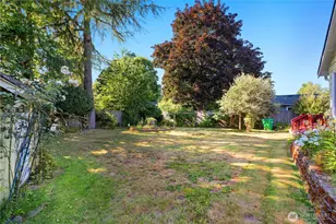 1019 Lybarger St NE, Olympia, WA 98506 - Photo 17