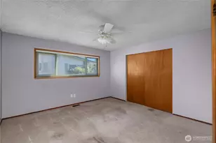 1019 Lybarger St NE, Olympia, WA 98506 - Photo 11