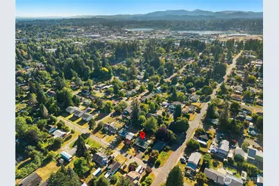1019 Lybarger Street NE, Olympia, WA 98506 - Photo 19