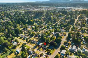 1019 Lybarger St NE, Olympia, WA 98506 - Photo 19