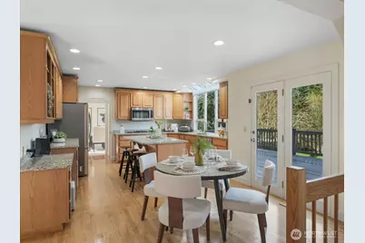 14823 164th Place NE, Woodinville, WA 98072 - Photo 11