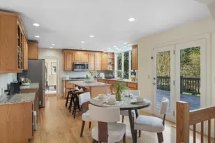 14823 164th Pl NE, Woodinville, WA 98072 - Photo 11