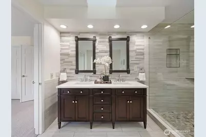 14823 164th Place NE, Woodinville, WA 98072 - Photo 21
