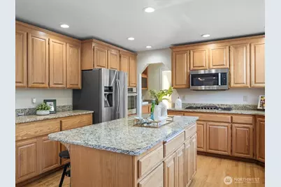 14823 164th Place NE, Woodinville, WA 98072 - Photo 7