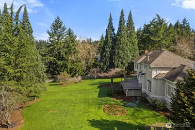 14823 164th Place NE, Woodinville, WA 98072 - Photo 39