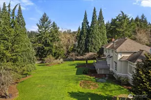 14823 164th Pl NE, Woodinville, WA 98072 - Photo 39
