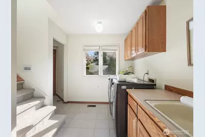 14823 164th Place NE, Woodinville, WA 98072 - Photo 35