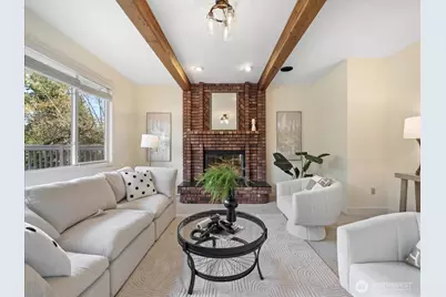 14823 164th Place NE, Woodinville, WA 98072 - Photo 13