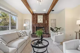 14823 164th Pl NE, Woodinville, WA 98072 - Photo 13