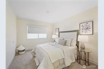 14823 164th Place NE, Woodinville, WA 98072 - Photo 31