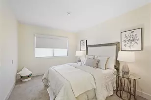 14823 164th Pl NE, Woodinville, WA 98072 - Photo 31