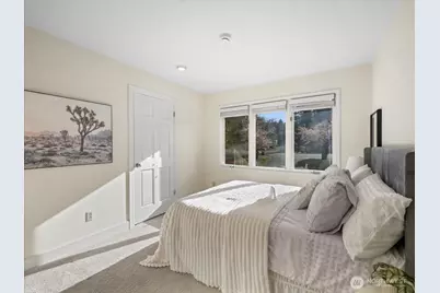14823 164th Place NE, Woodinville, WA 98072 - Photo 33