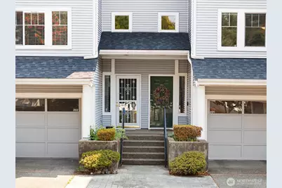 4714 Fairwood Boulevard NE #201, Tacoma, WA 98422 - Photo 1