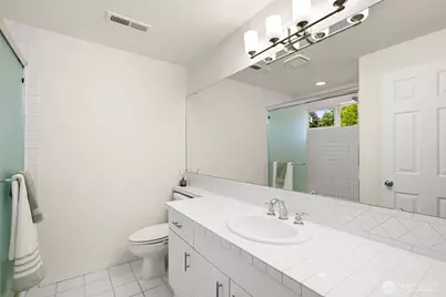 4714 Fairwood Boulevard NE #201, Tacoma, WA 98422 - Photo 27