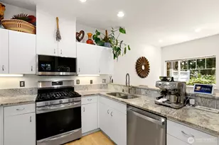 4714 Fairwood Blvd NE, Tacoma, WA 98422 - Photo 15