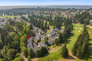 4714 Fairwood Blvd NE, Tacoma, WA 98422 - Photo 35