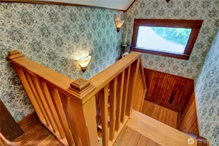 2909 Overpass Rd, Bow, WA 98232 - Photo 23
