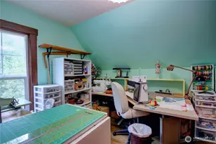 2909 Overpass Rd, Bow, WA 98232 - Photo 25