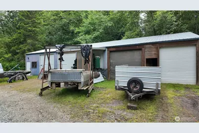 2909 Overpass Road, Bow, WA 98232 - Photo 37