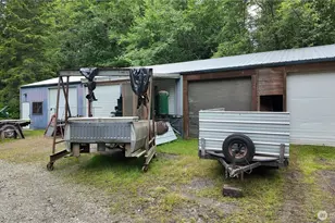 2909 Overpass Rd, Bow, WA 98232 - Photo 37