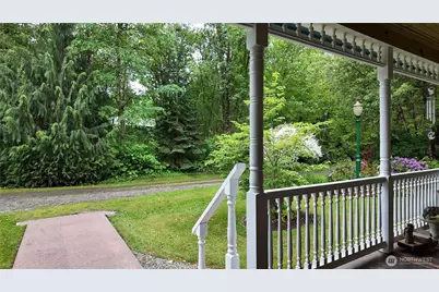 2909 Overpass Road, Bow, WA 98232 - Photo 7