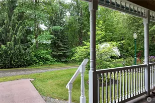 2909 Overpass Rd, Bow, WA 98232 - Photo 7
