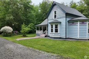 2909 Overpass Rd, Bow, WA 98232 - Photo 3