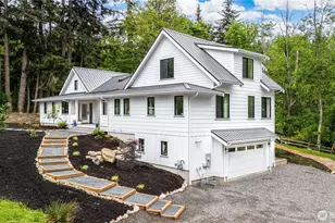 4357 Lakehill Ln, Bellingham, WA 98229 - Photo 37