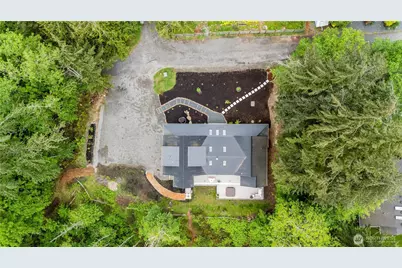 4357 Lakehill Lane, Bellingham, WA 98229 - Photo 39