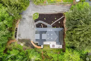 4357 Lakehill Ln, Bellingham, WA 98229 - Photo 39