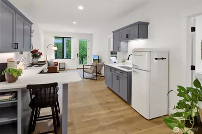 4357 Lakehill Lane, Bellingham, WA 98229 - Photo 27