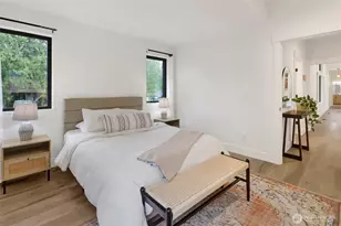 4357 Lakehill Ln, Bellingham, WA 98229 - Photo 29