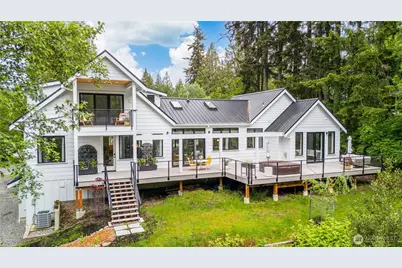 4357 Lakehill Lane, Bellingham, WA 98229 - Photo 1