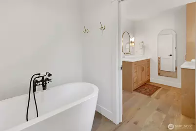 4357 Lakehill Lane, Bellingham, WA 98229 - Photo 33