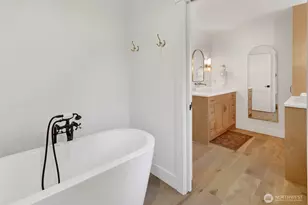 4357 Lakehill Ln, Bellingham, WA 98229 - Photo 33