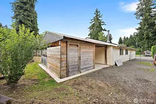 12607 136th St E, Puyallup, WA 98374 - Photo 35