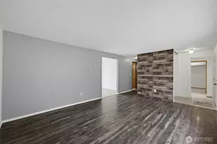 12607 136th St E, Puyallup, WA 98374 - Photo 11
