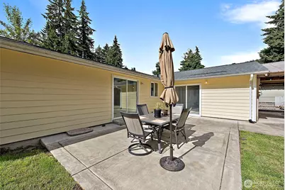 12607 136th Street E, Puyallup, WA 98374 - Photo 5