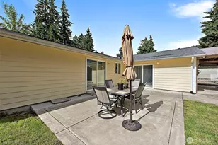 12607 136th St E, Puyallup, WA 98374 - Photo 5