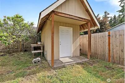 12607 136th Street E, Puyallup, WA 98374 - Photo 39