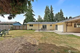 12607 136th St E, Puyallup, WA 98374 - Photo 33